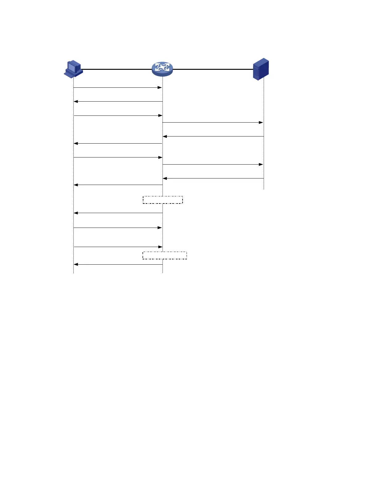 Page #80 background image