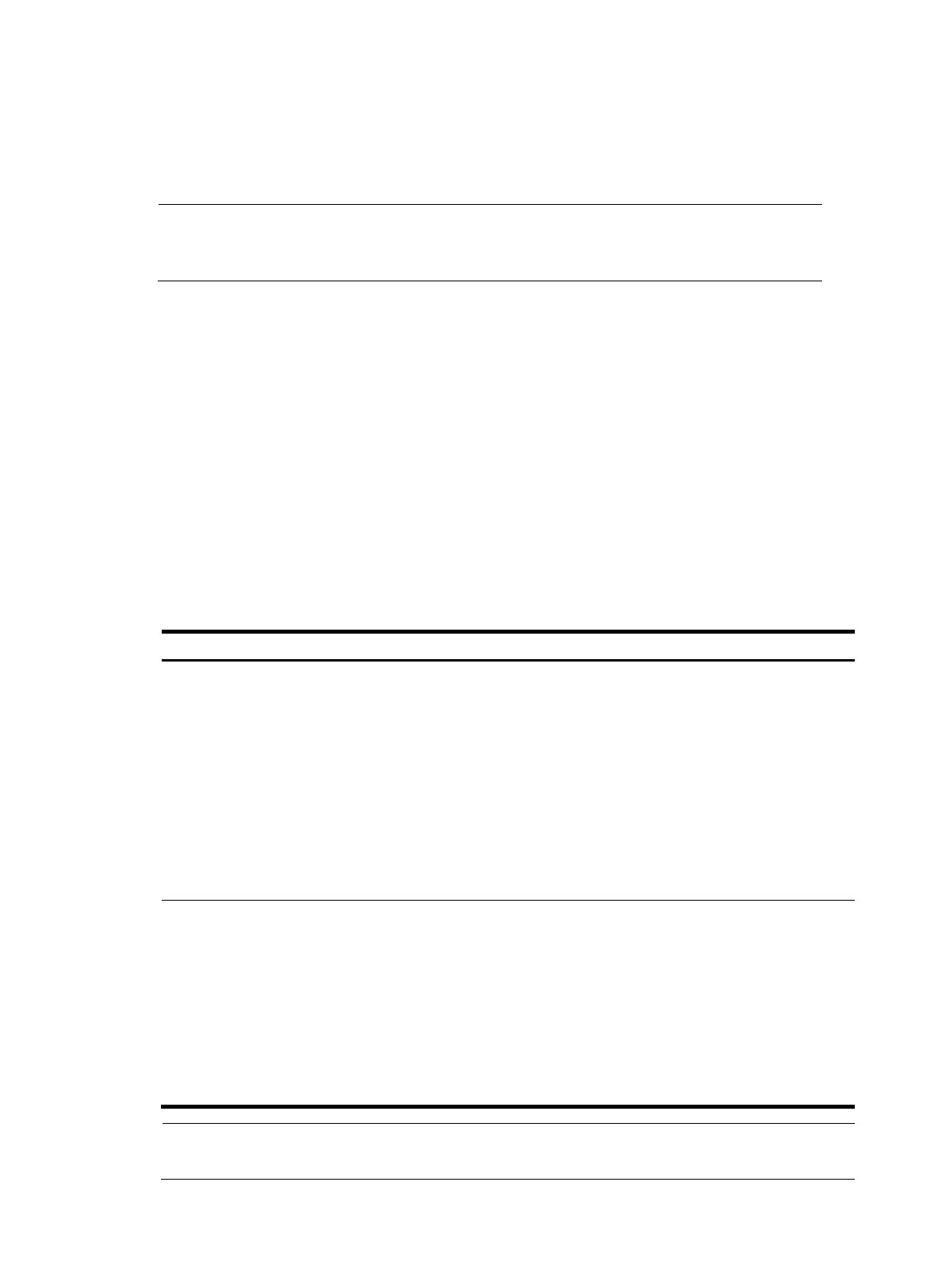 Page #84 background image