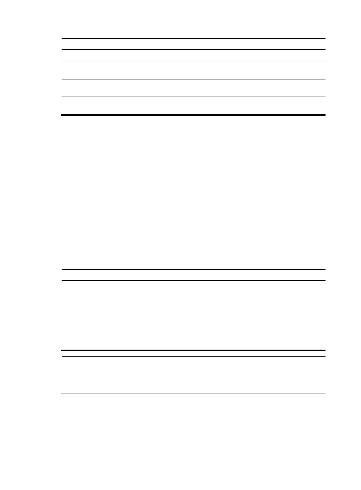 Page #92 background image