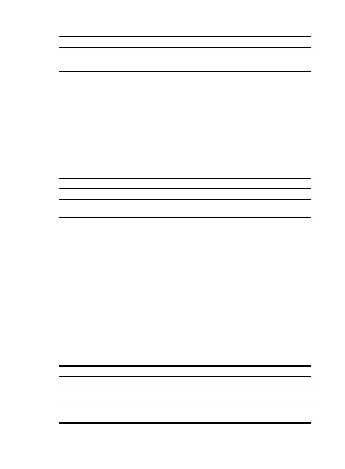 Page #94 background image