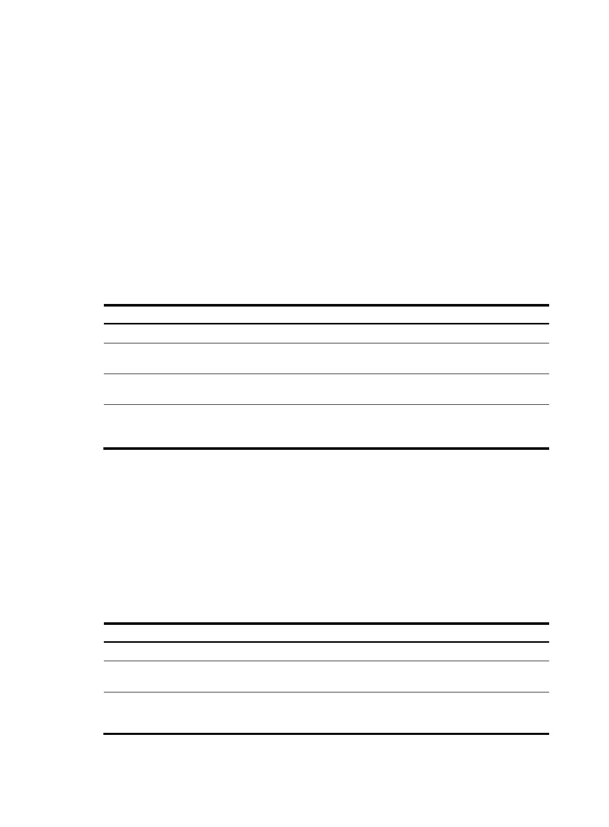 Page #96 background image