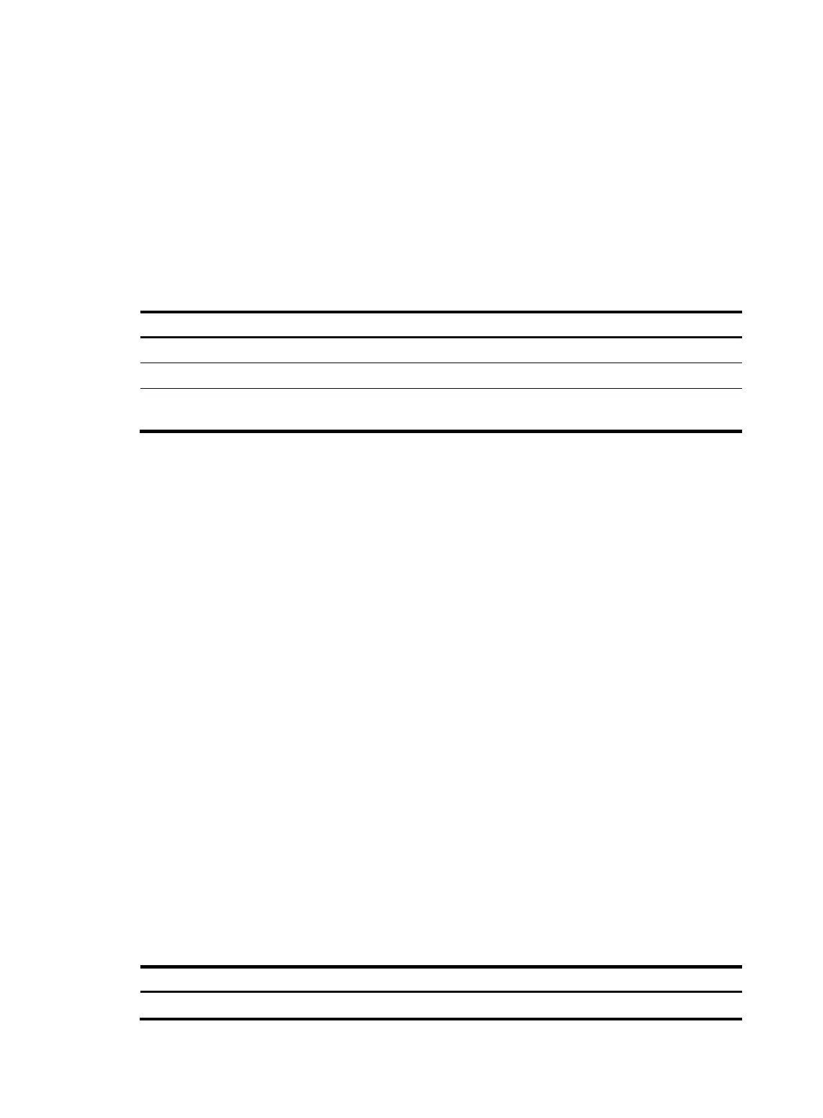 Page #97 background image