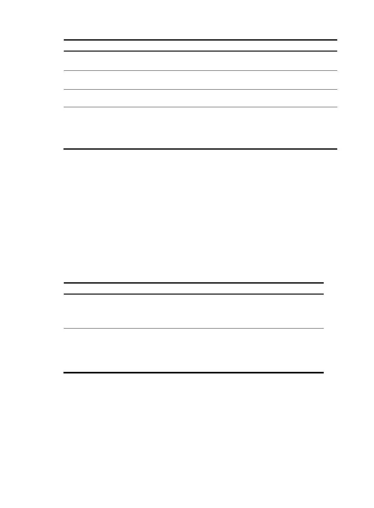 Page #98 background image