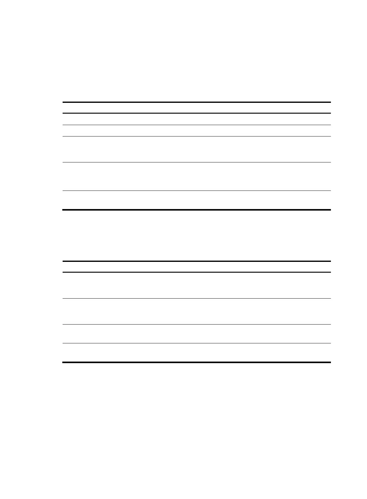Page #102 background image