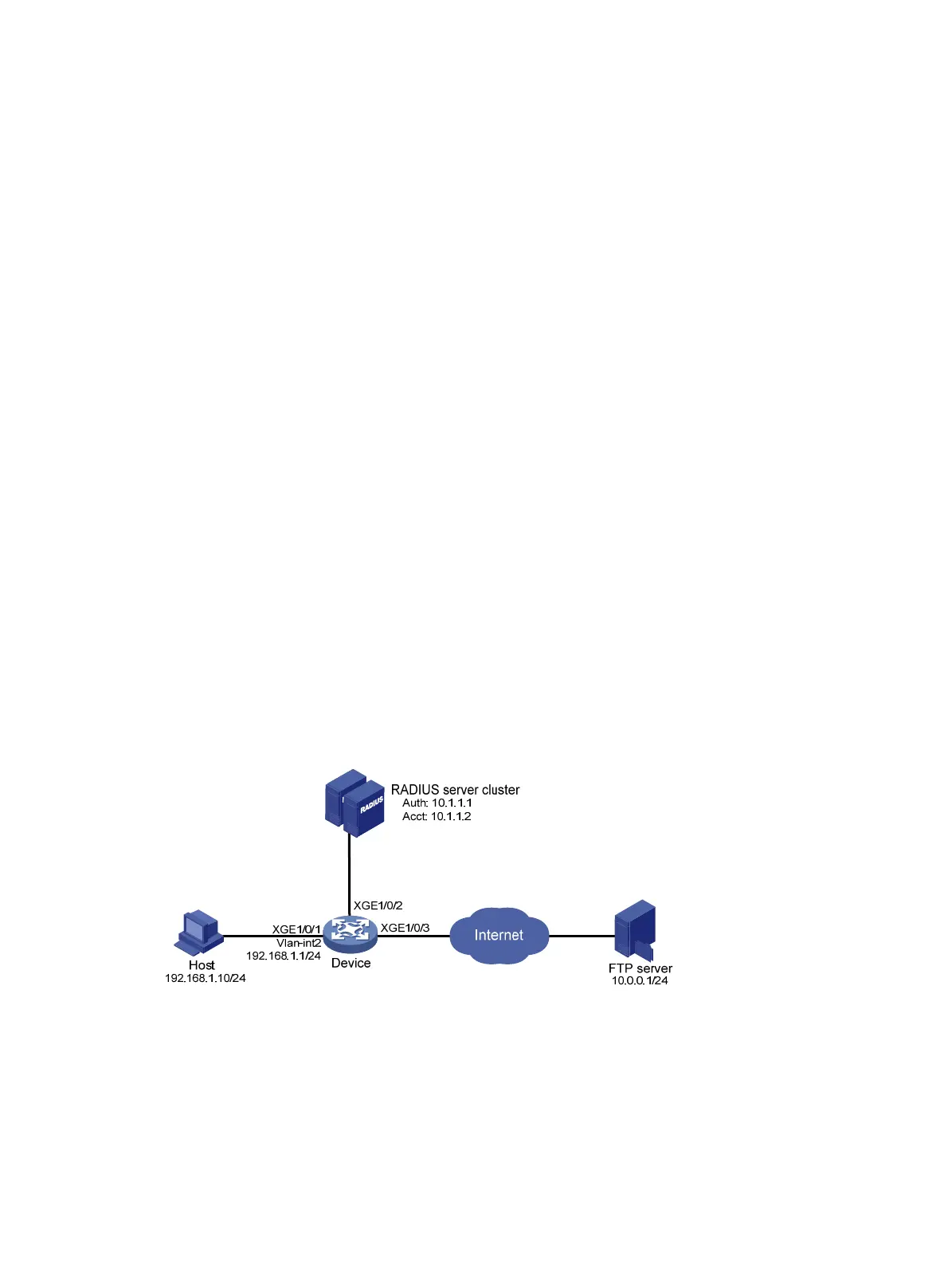Page #107 background image