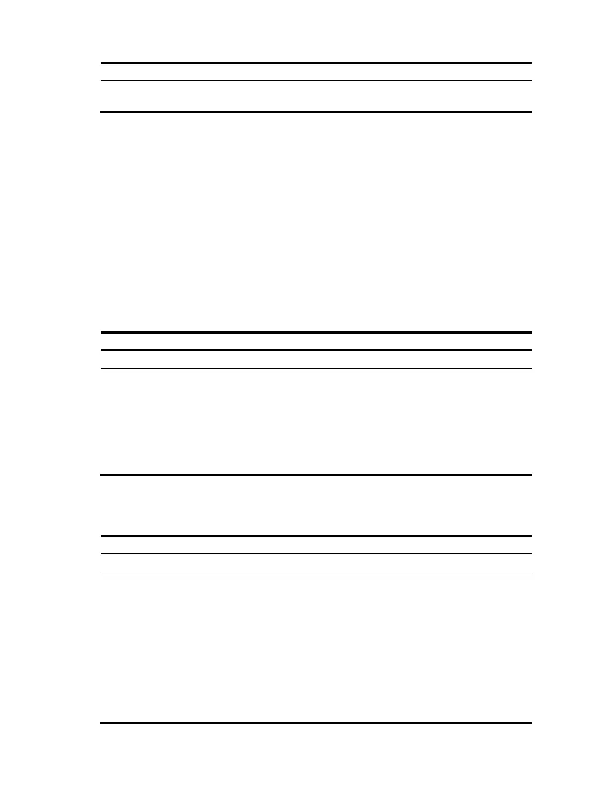 Page #118 background image