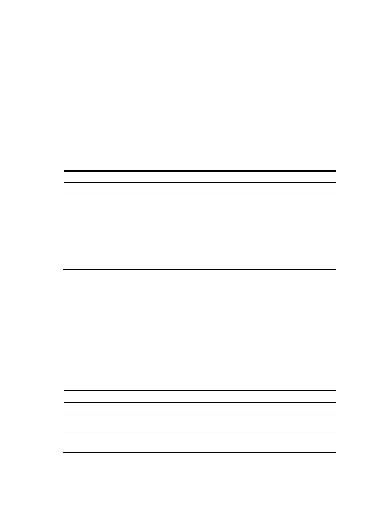 Page #120 background image
