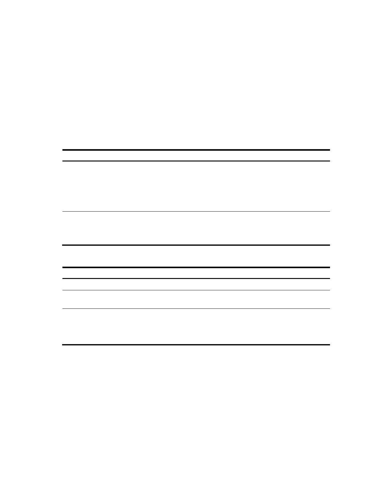 Page #121 background image