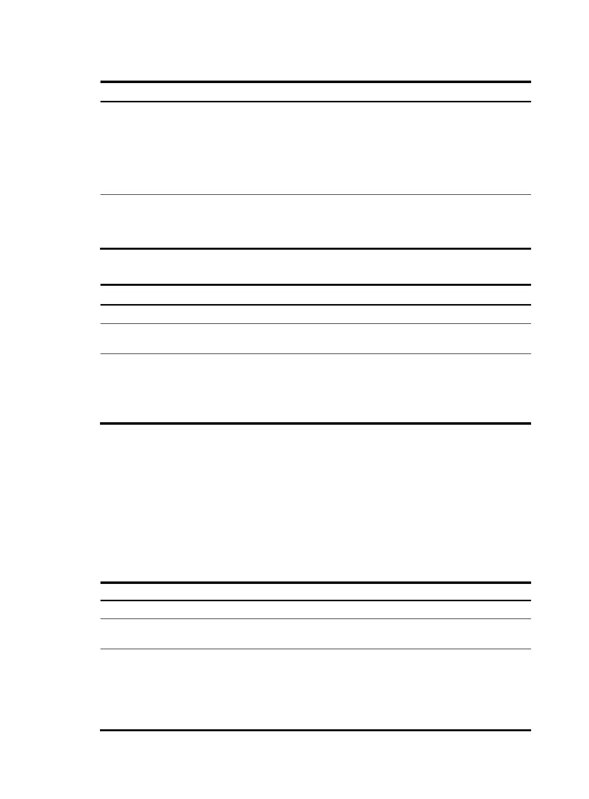 Page #122 background image