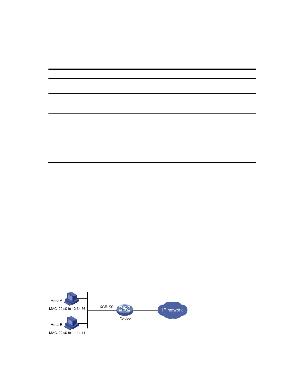 Page #123 background image