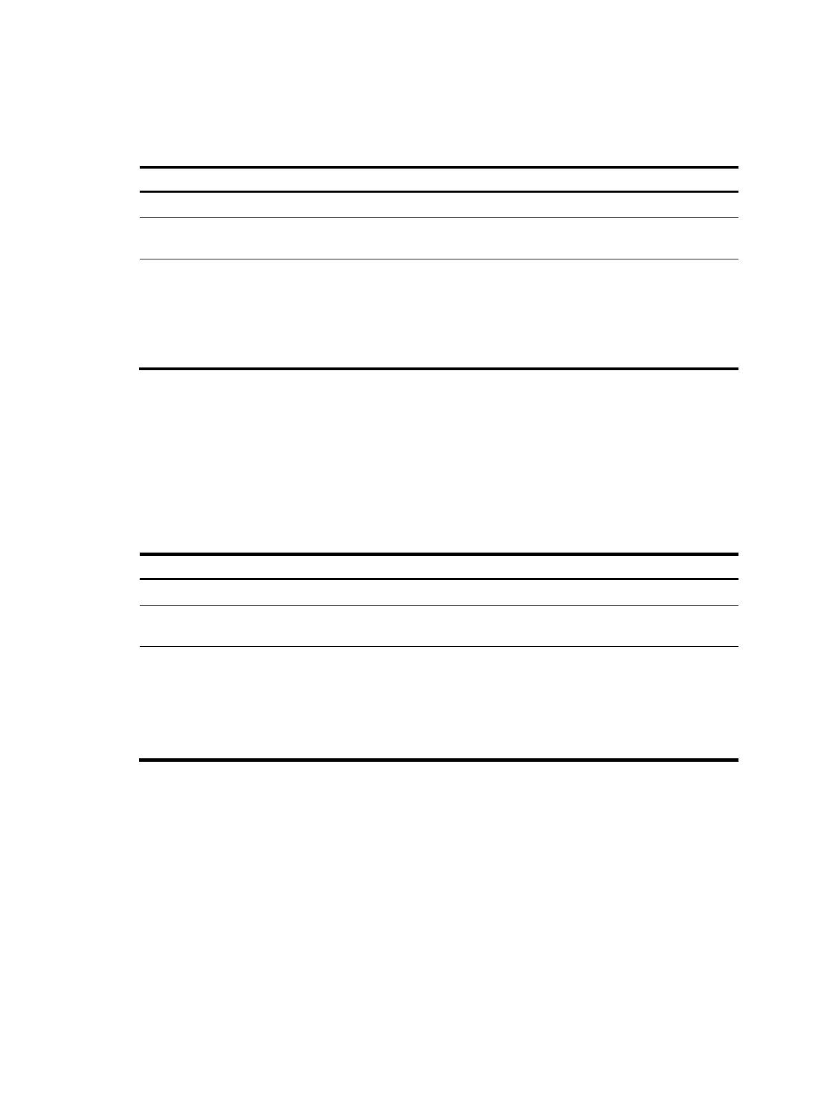 Page #138 background image