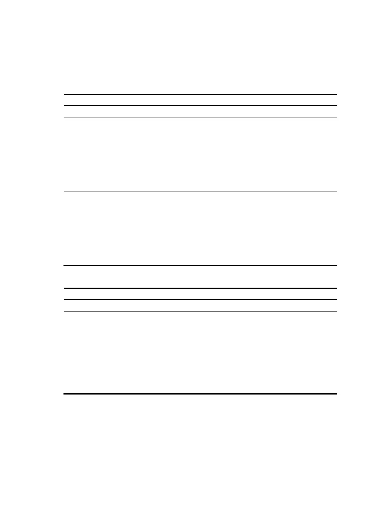 Page #139 background image