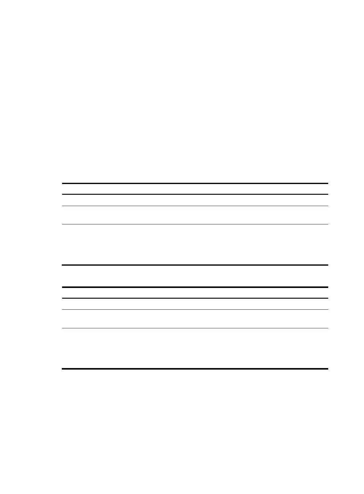 Page #140 background image