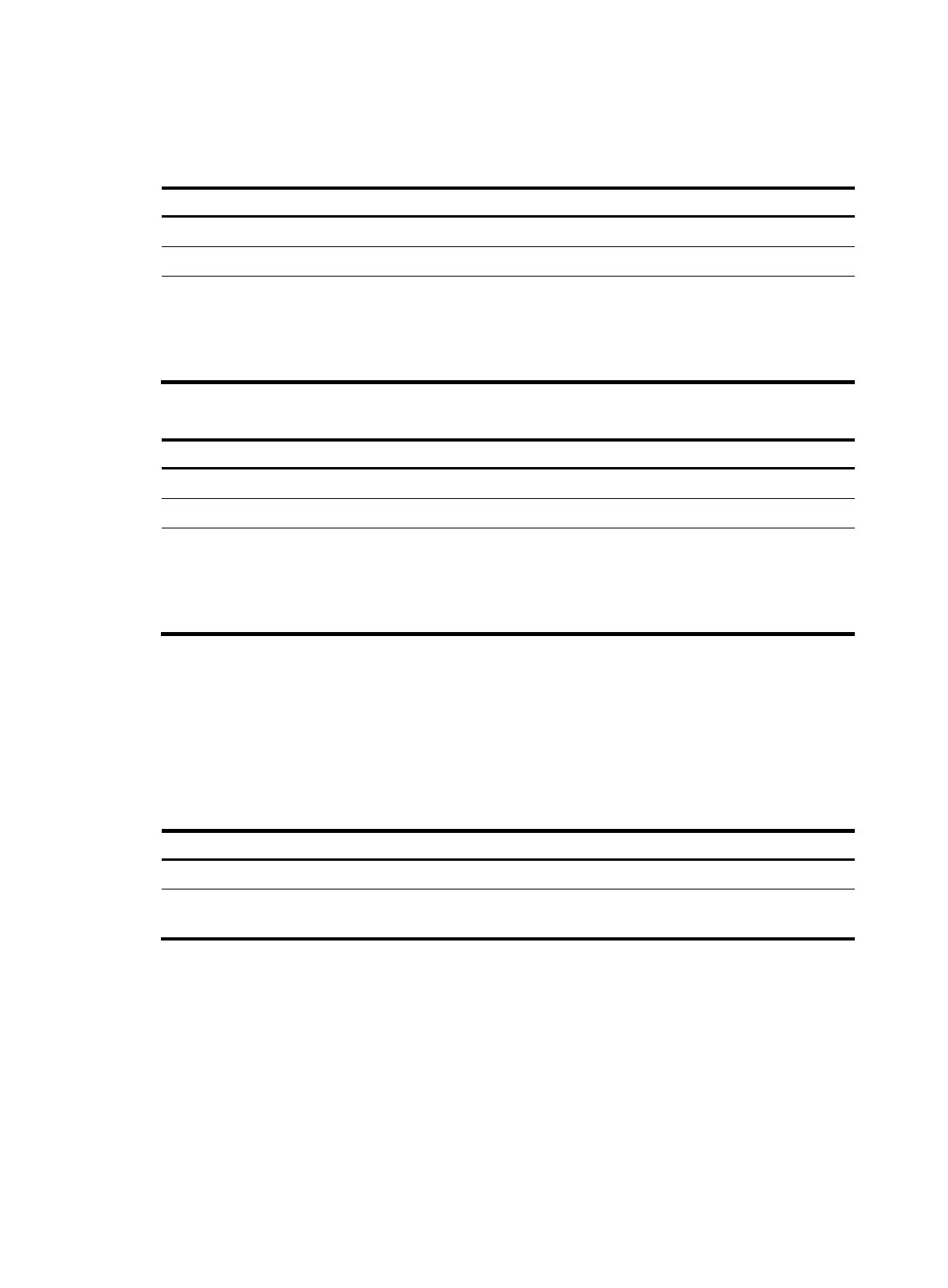 Page #141 background image