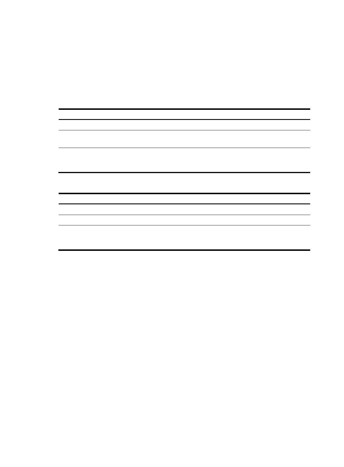 Page #142 background image