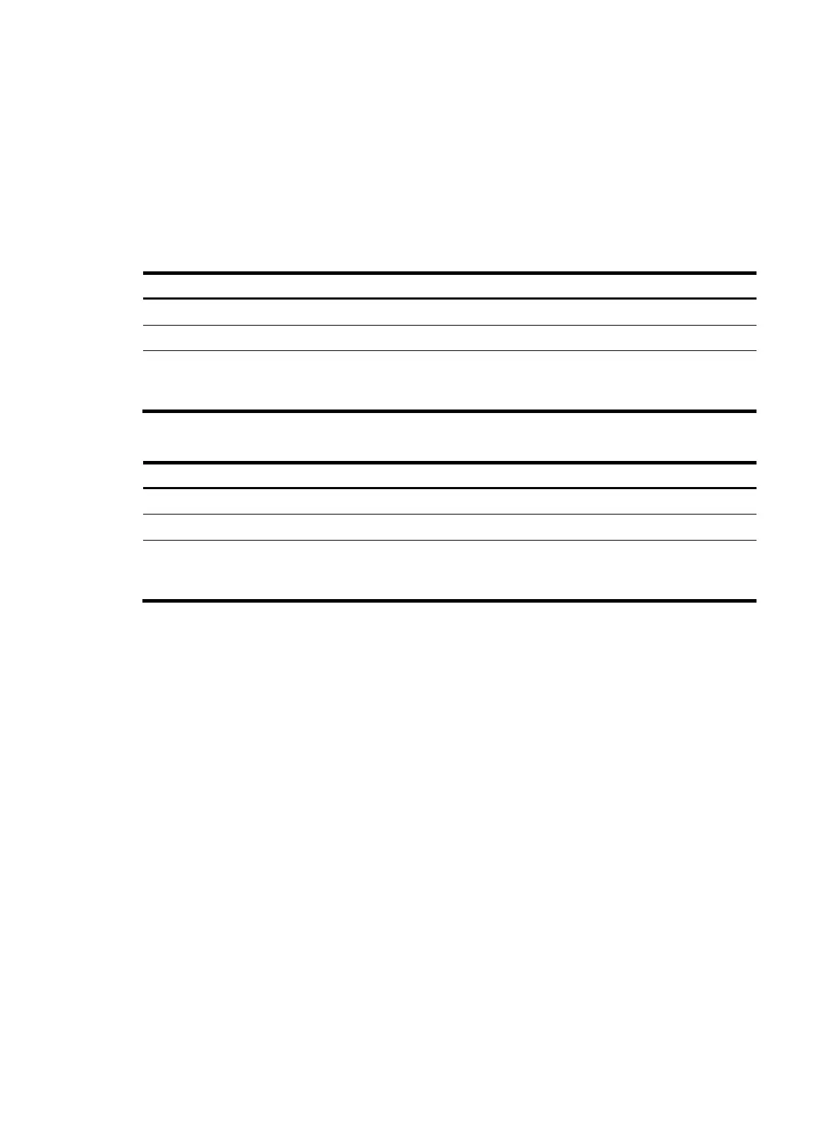 Page #143 background image