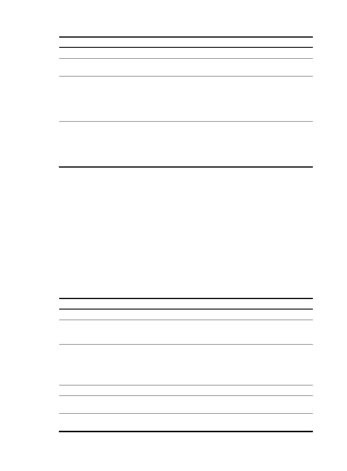 Page #147 background image