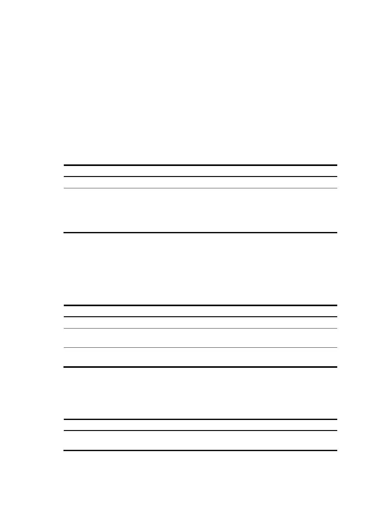 Page #148 background image