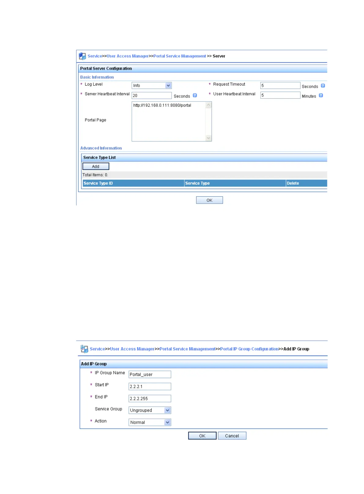 Page #153 background image