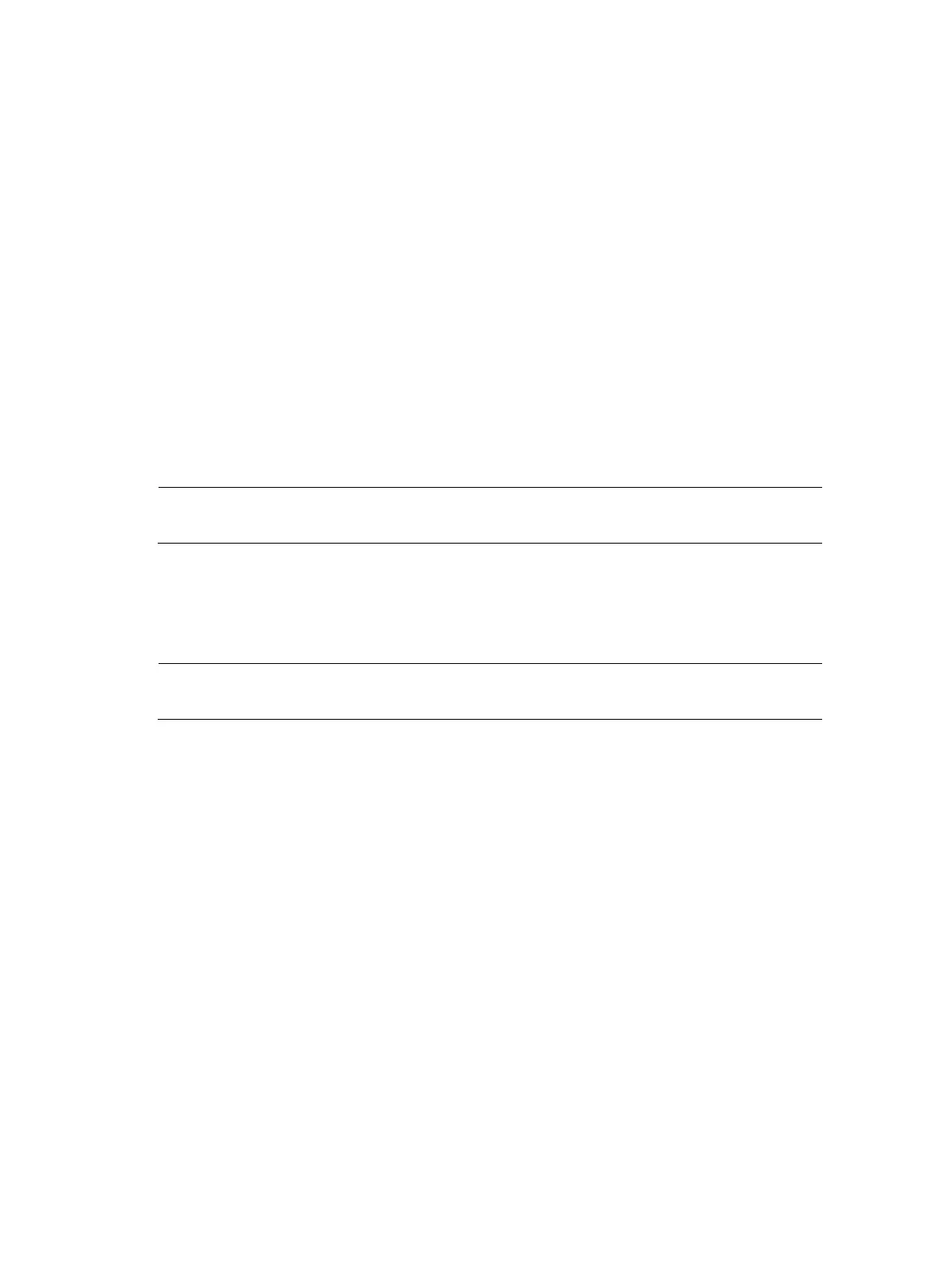 Page #181 background image