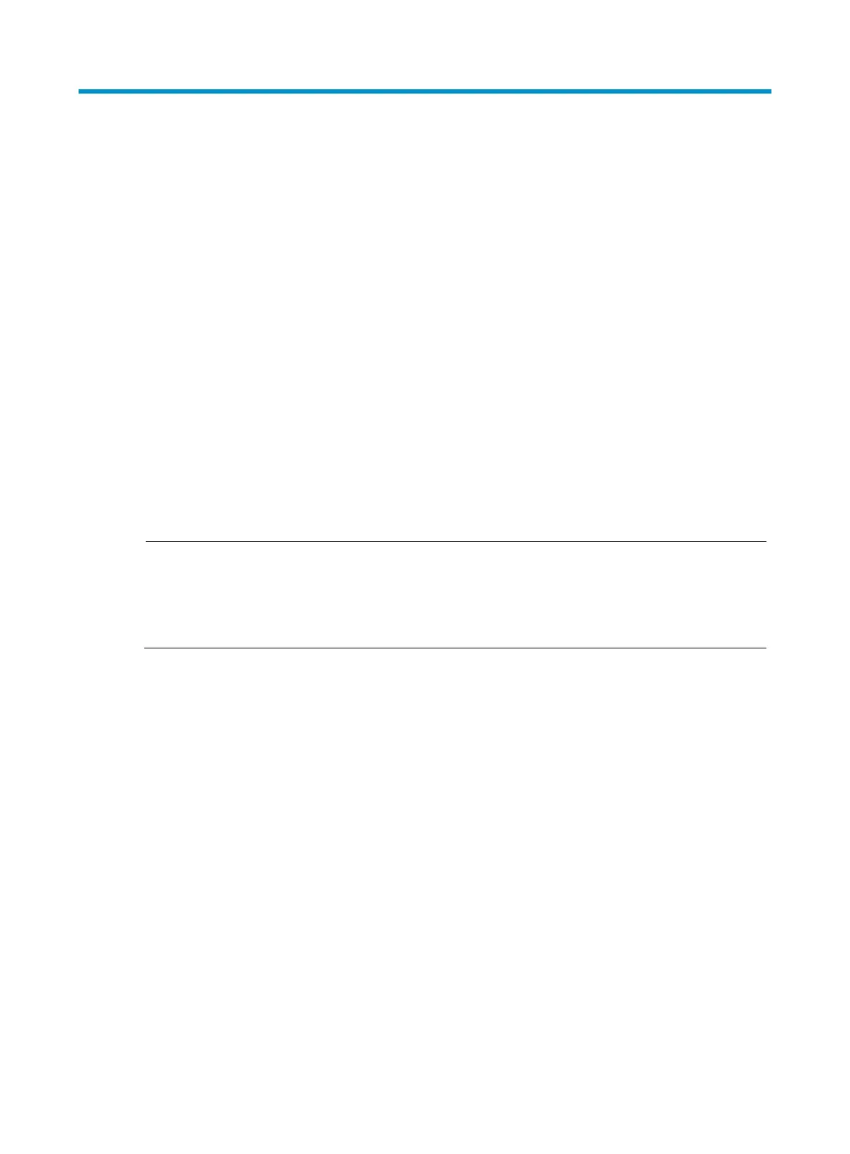 Page #185 background image