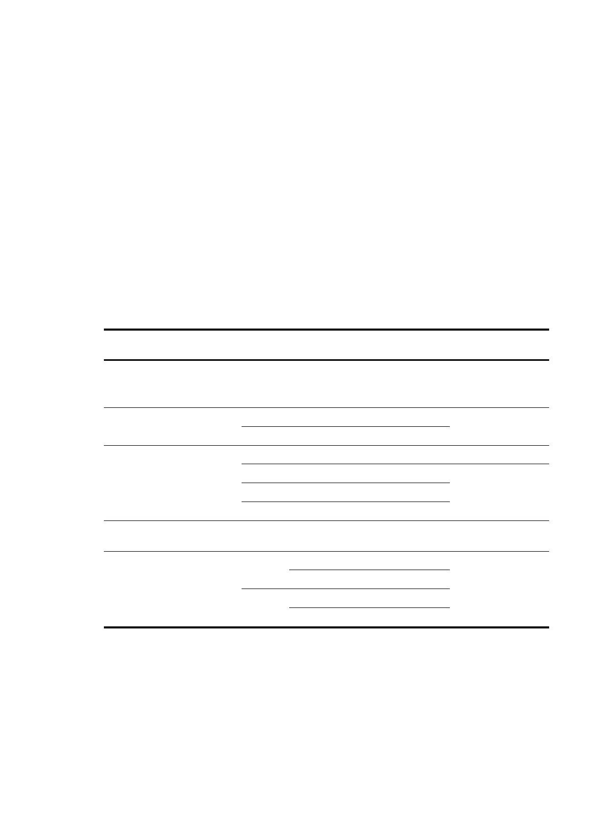Page #186 background image