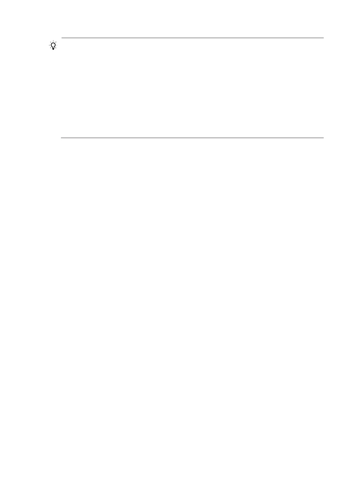 Page #187 background image