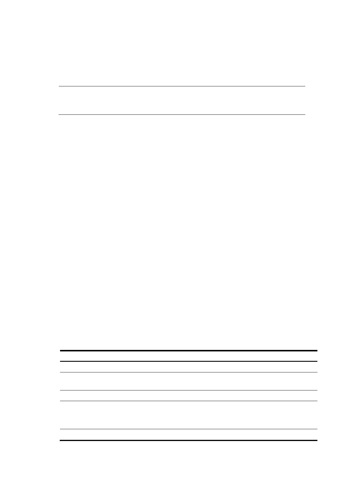 Page #188 background image