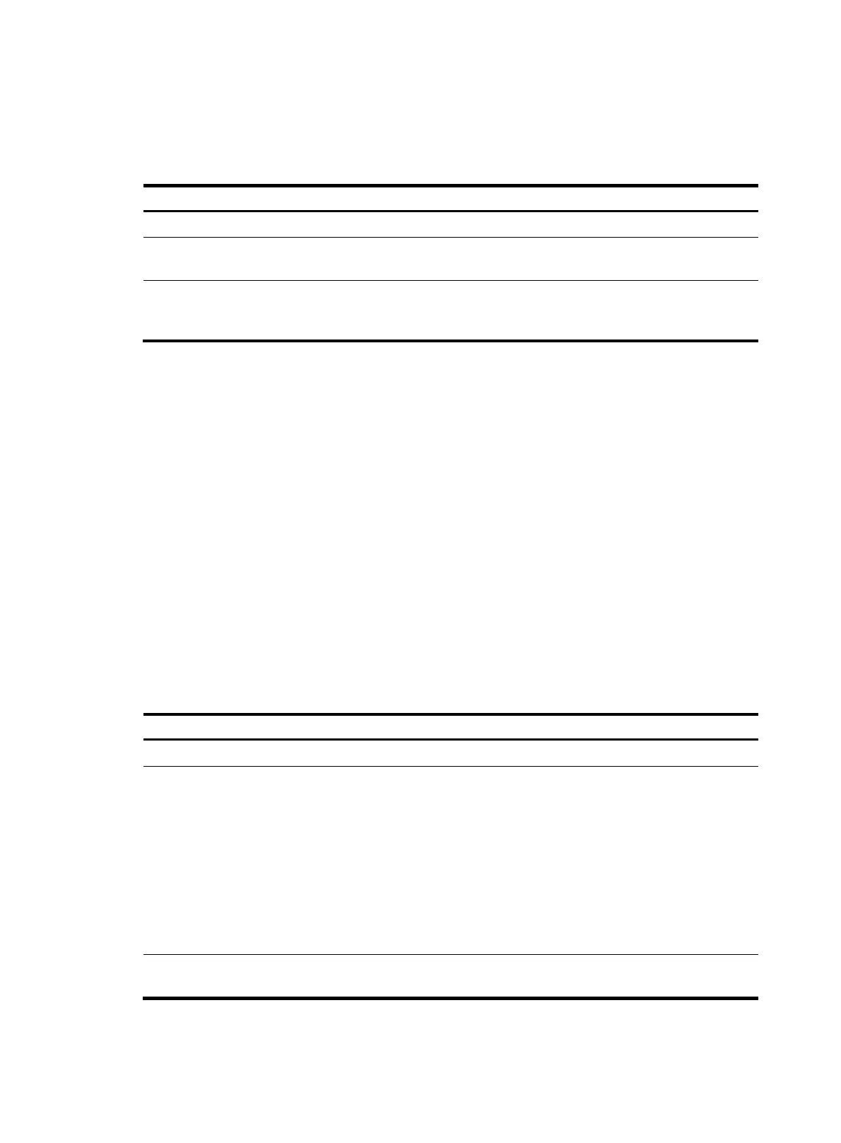 Page #190 background image