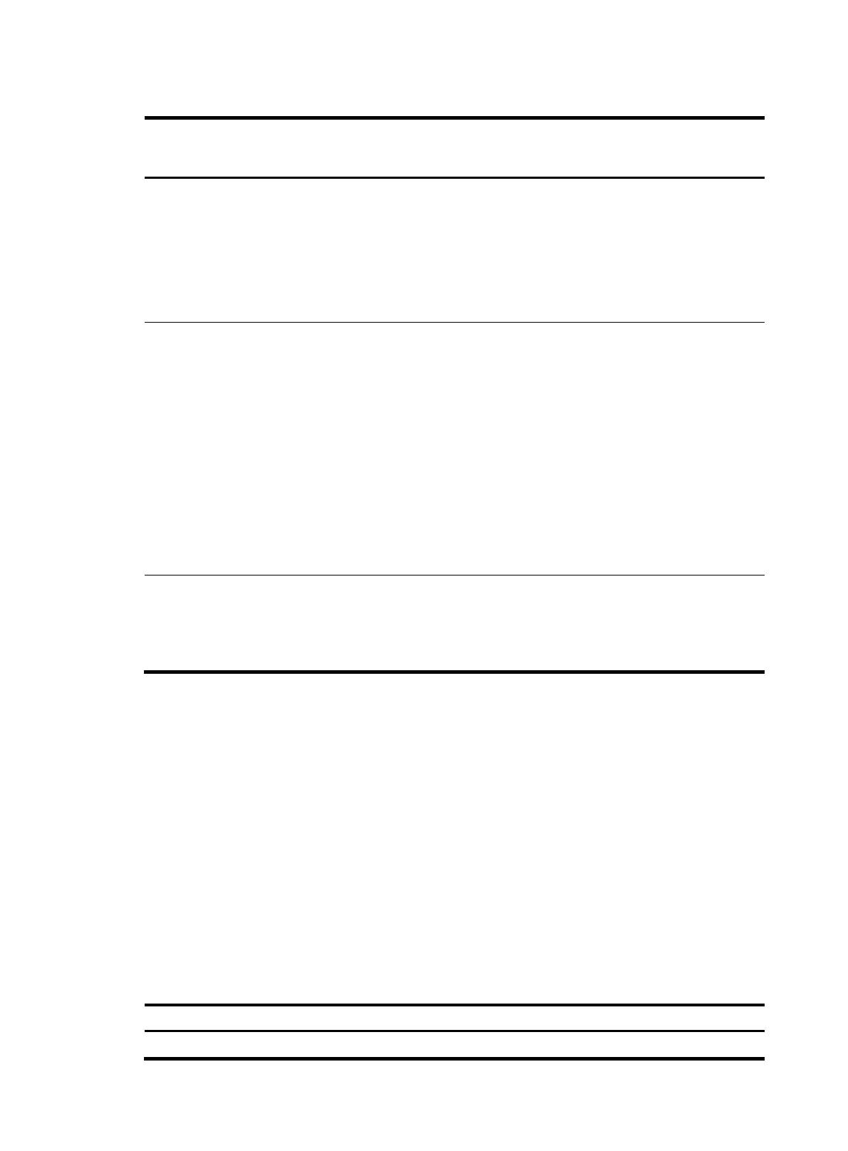 Page #193 background image