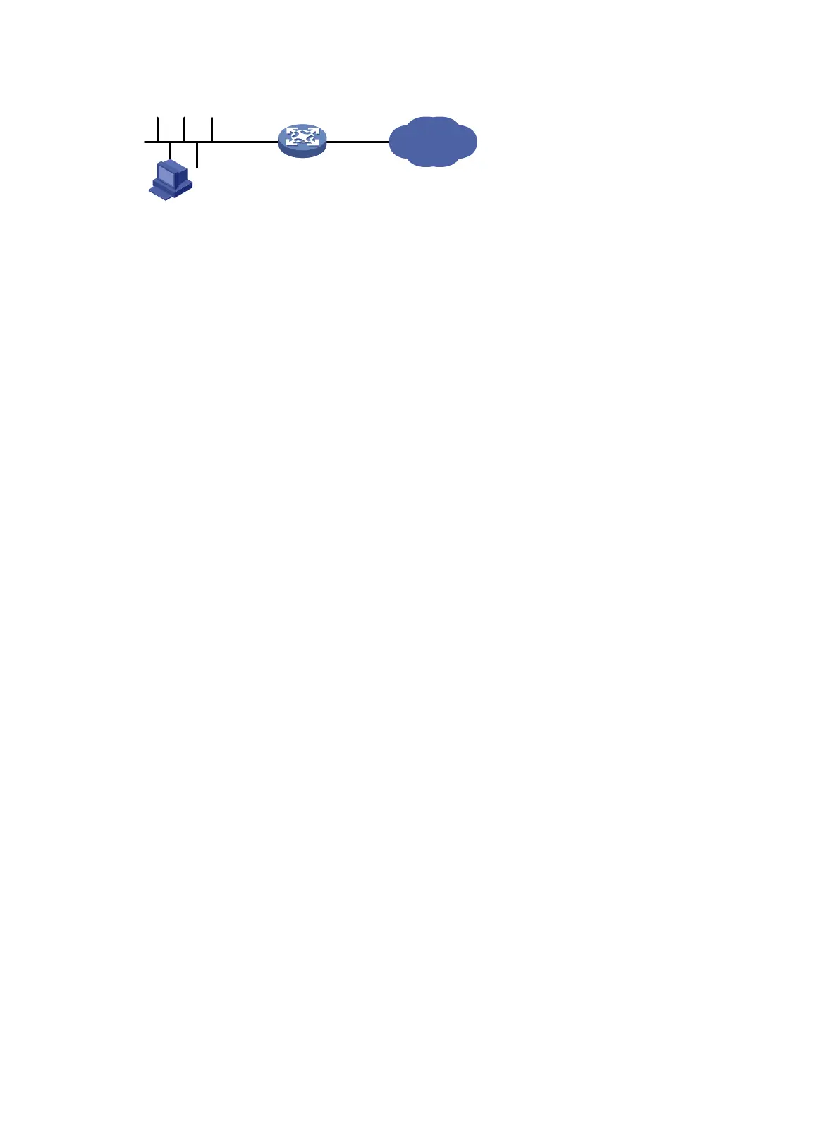 Page #197 background image