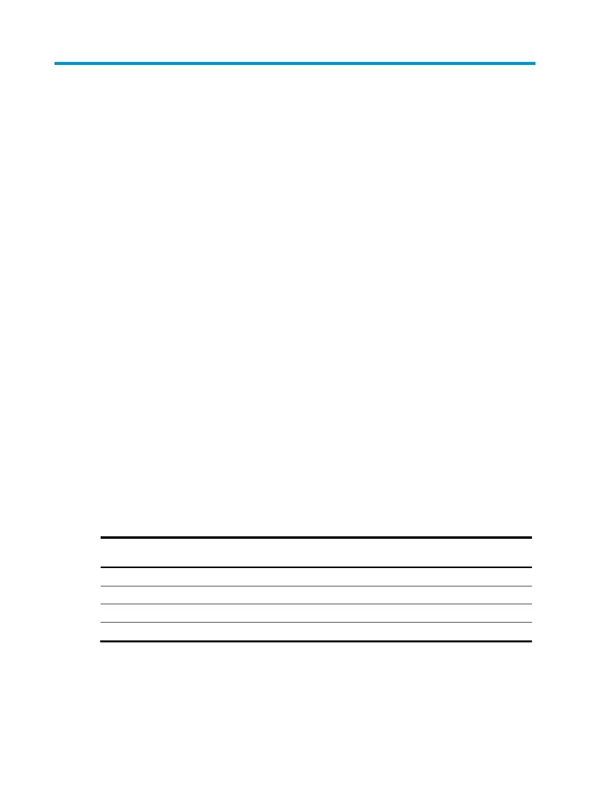 Page #206 background image