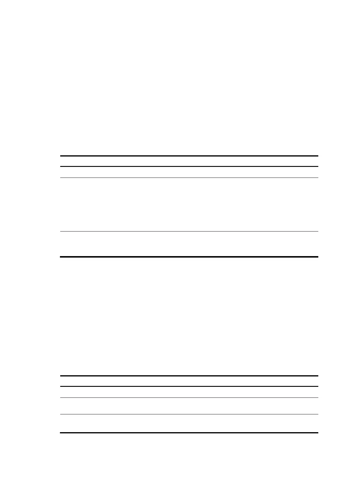 Page #210 background image