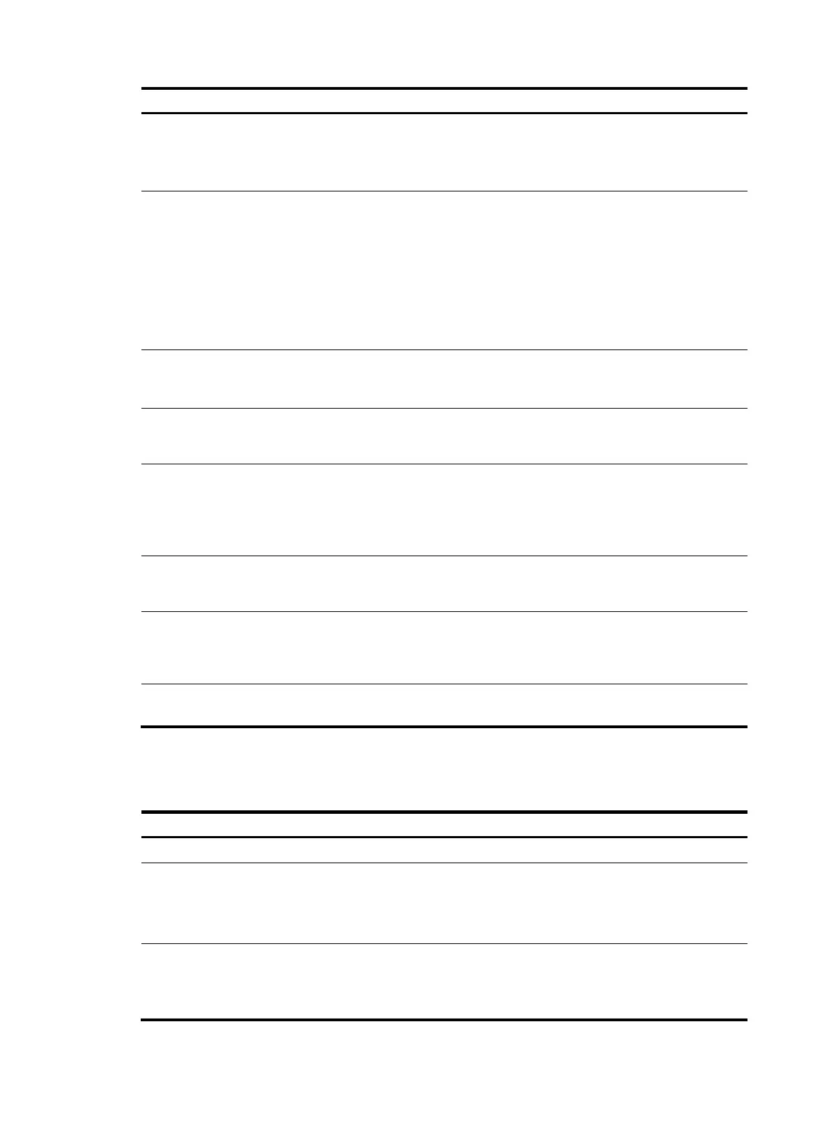 Page #211 background image