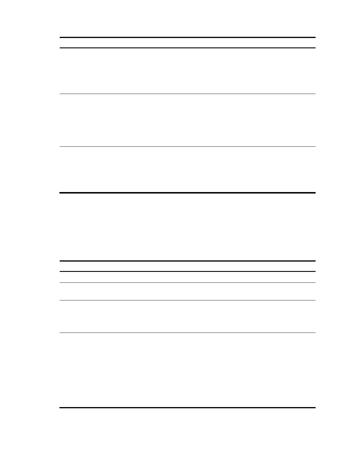 Page #213 background image