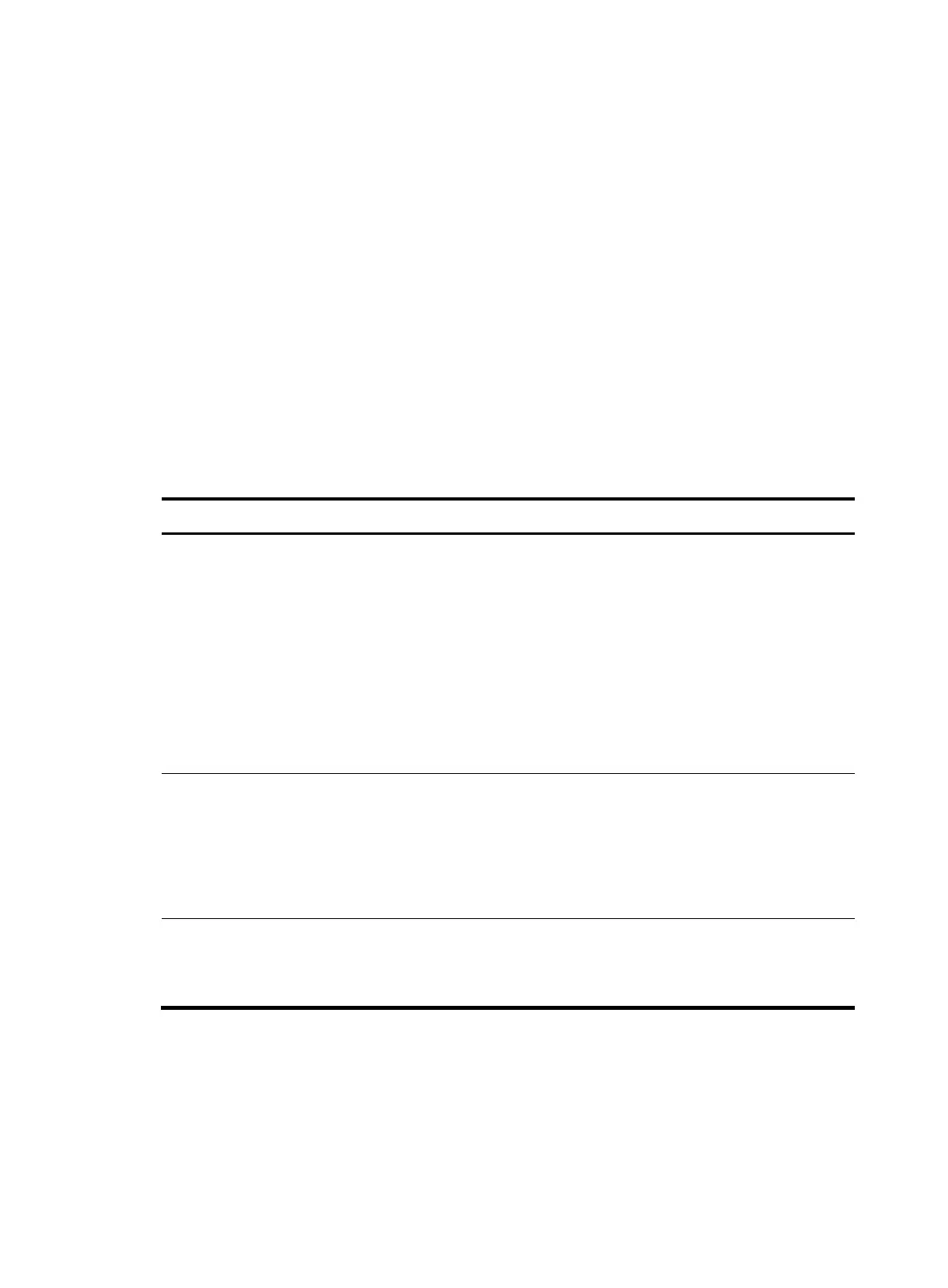 Page #219 background image