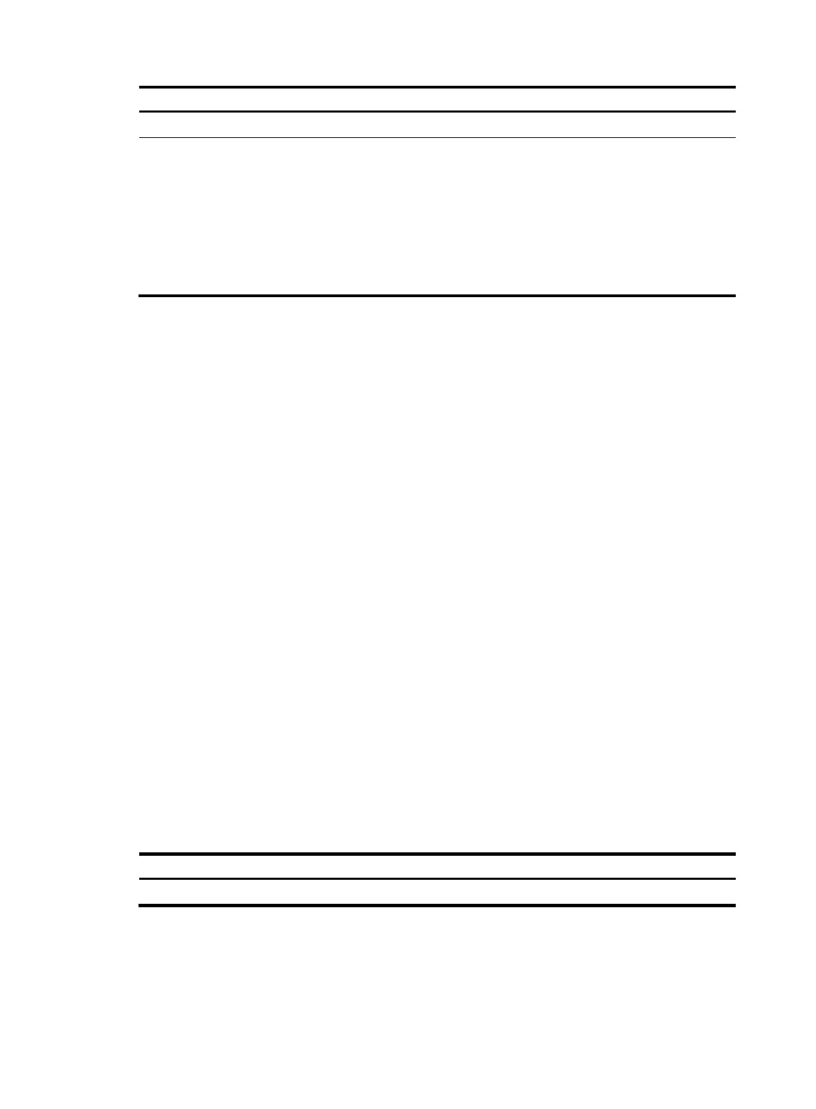 Page #220 background image
