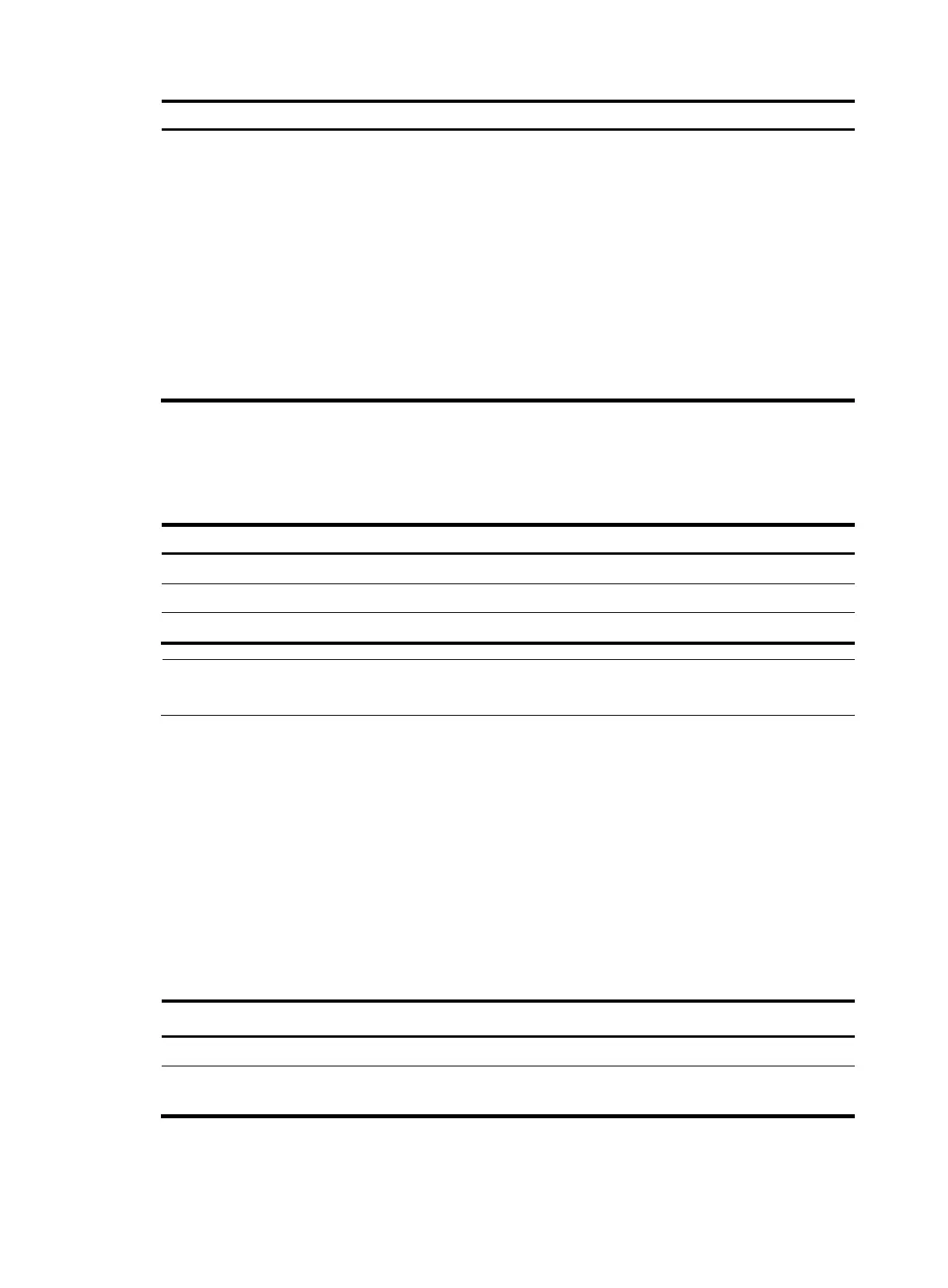 Page #221 background image