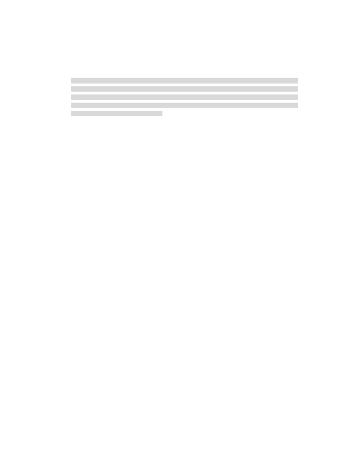 Page #224 background image