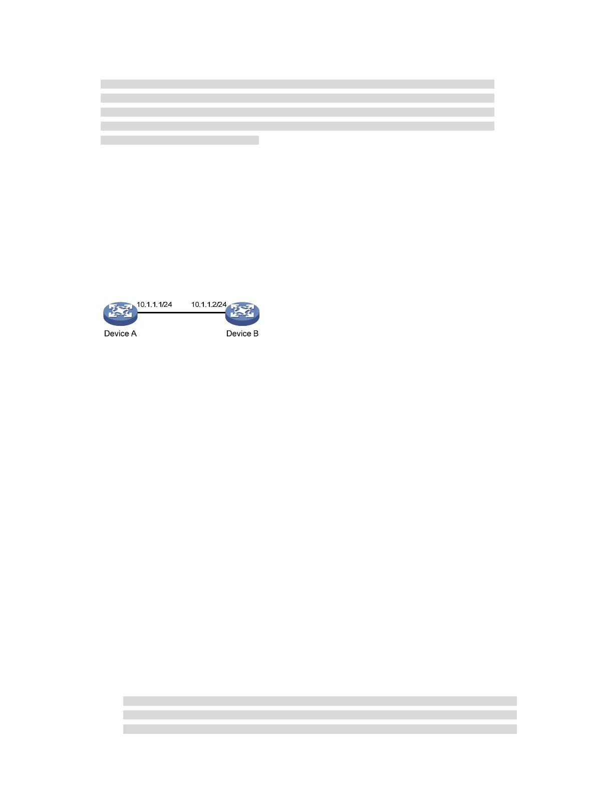 Page #225 background image