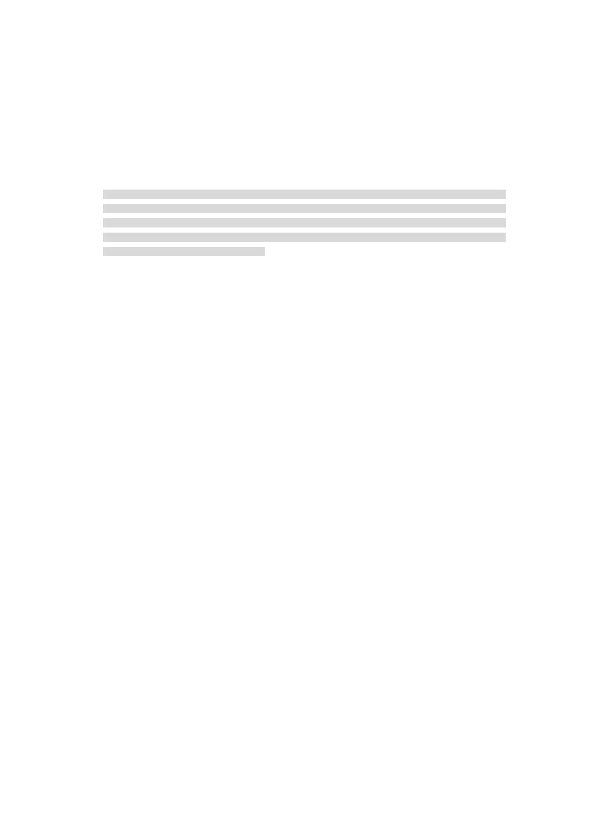 Page #227 background image