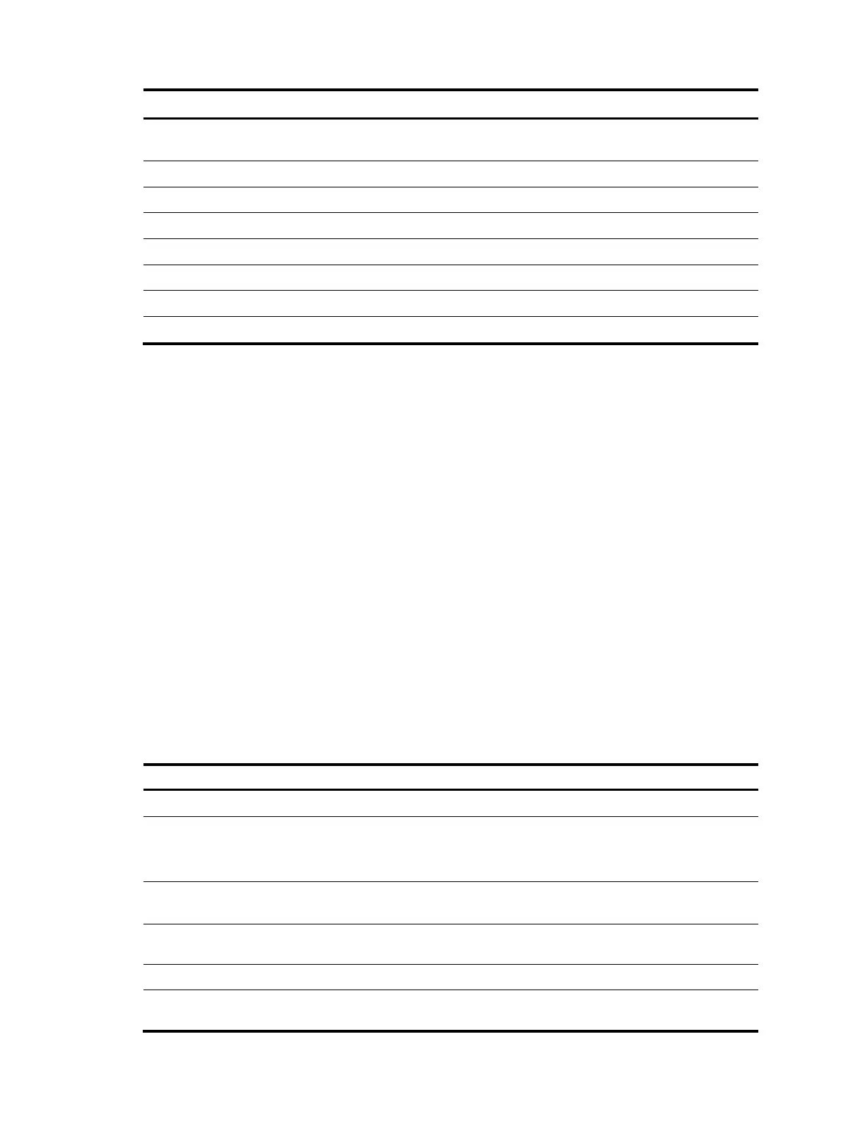 Page #231 background image