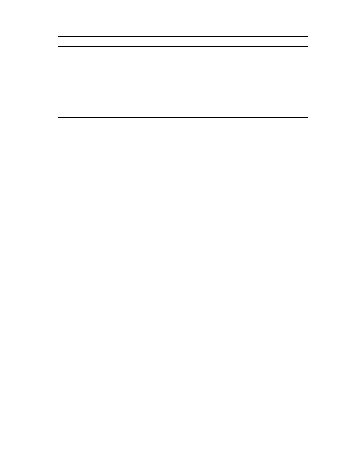 Page #234 background image