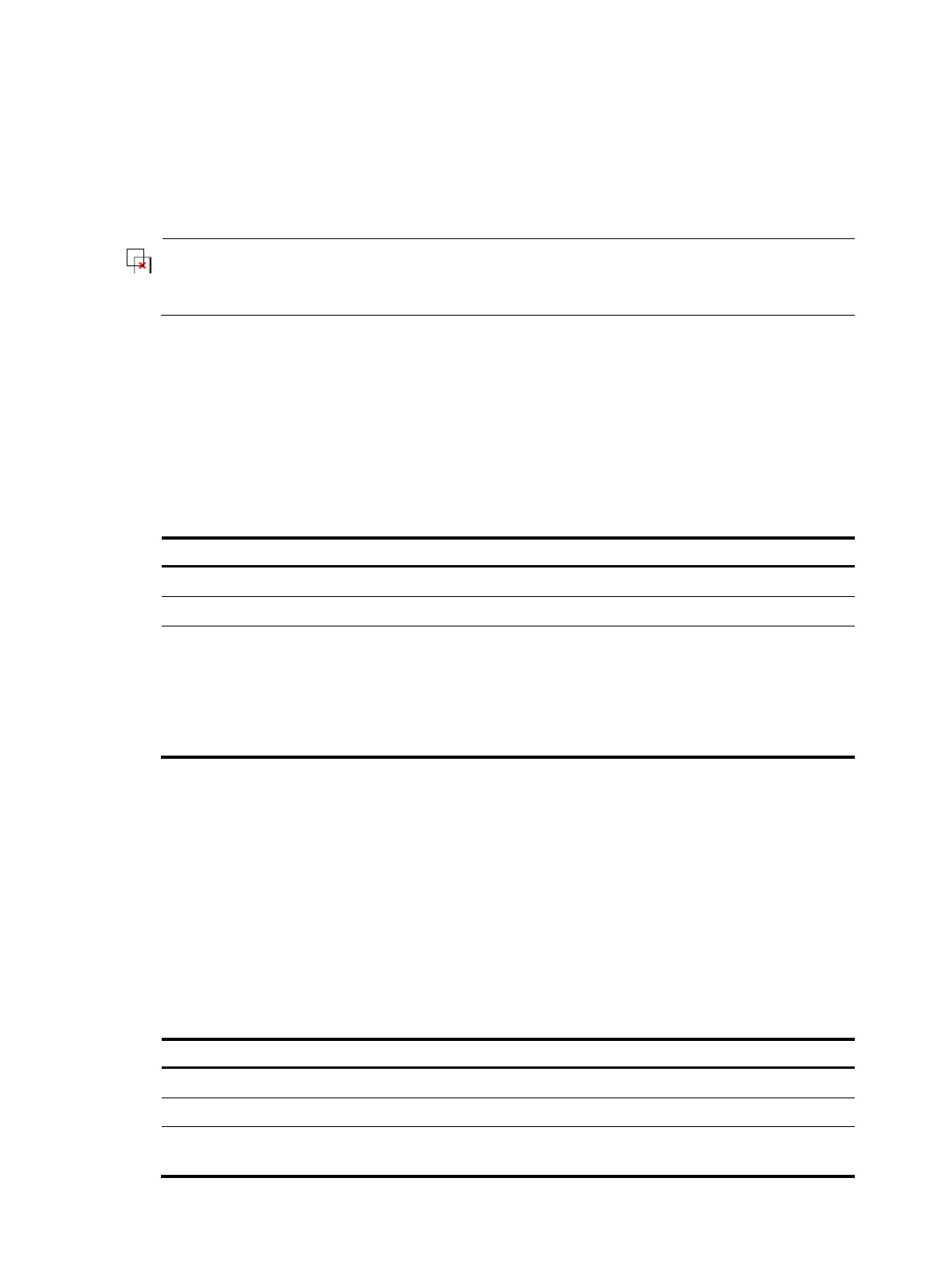 Page #235 background image