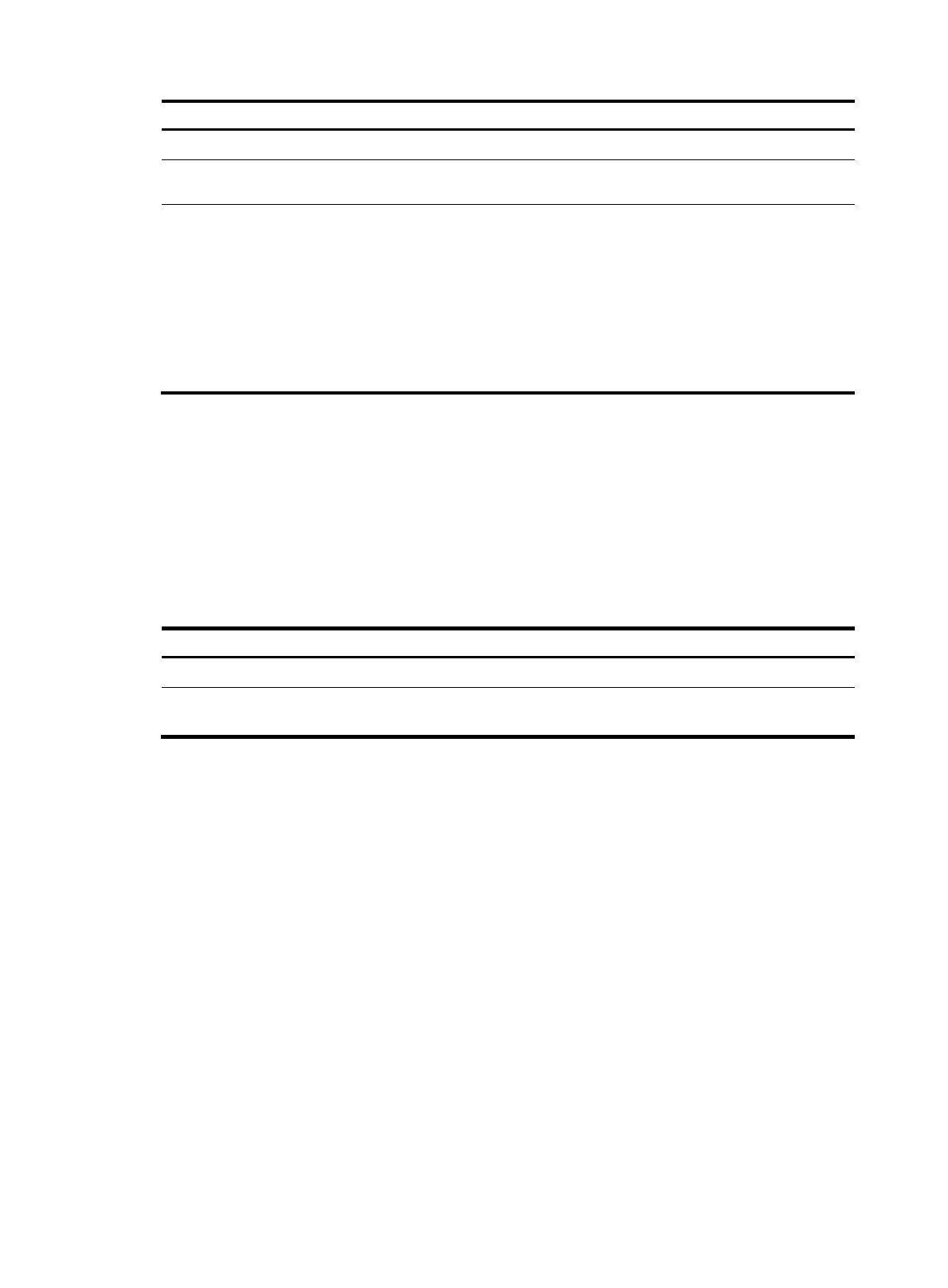Page #236 background image