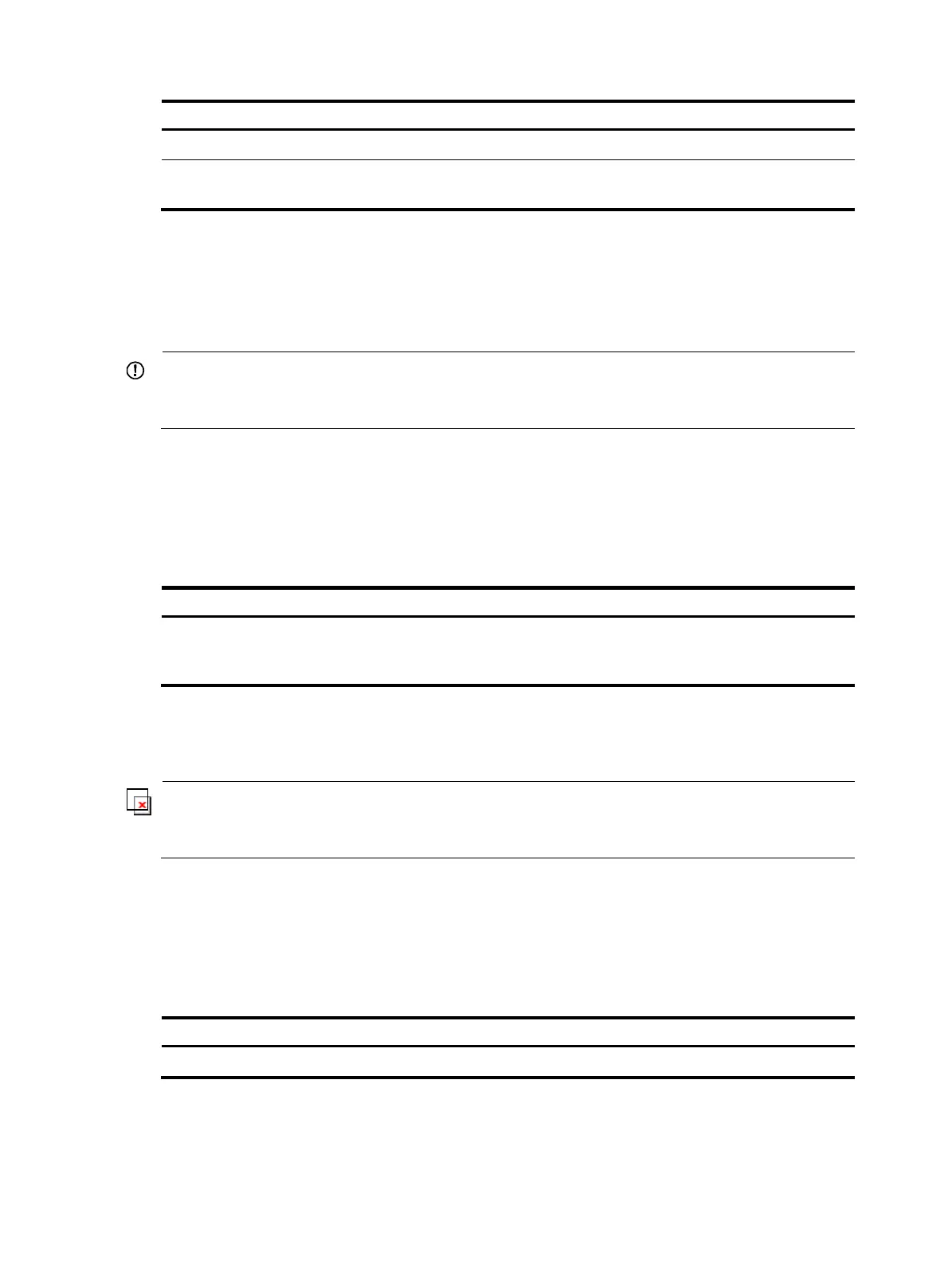 Page #239 background image