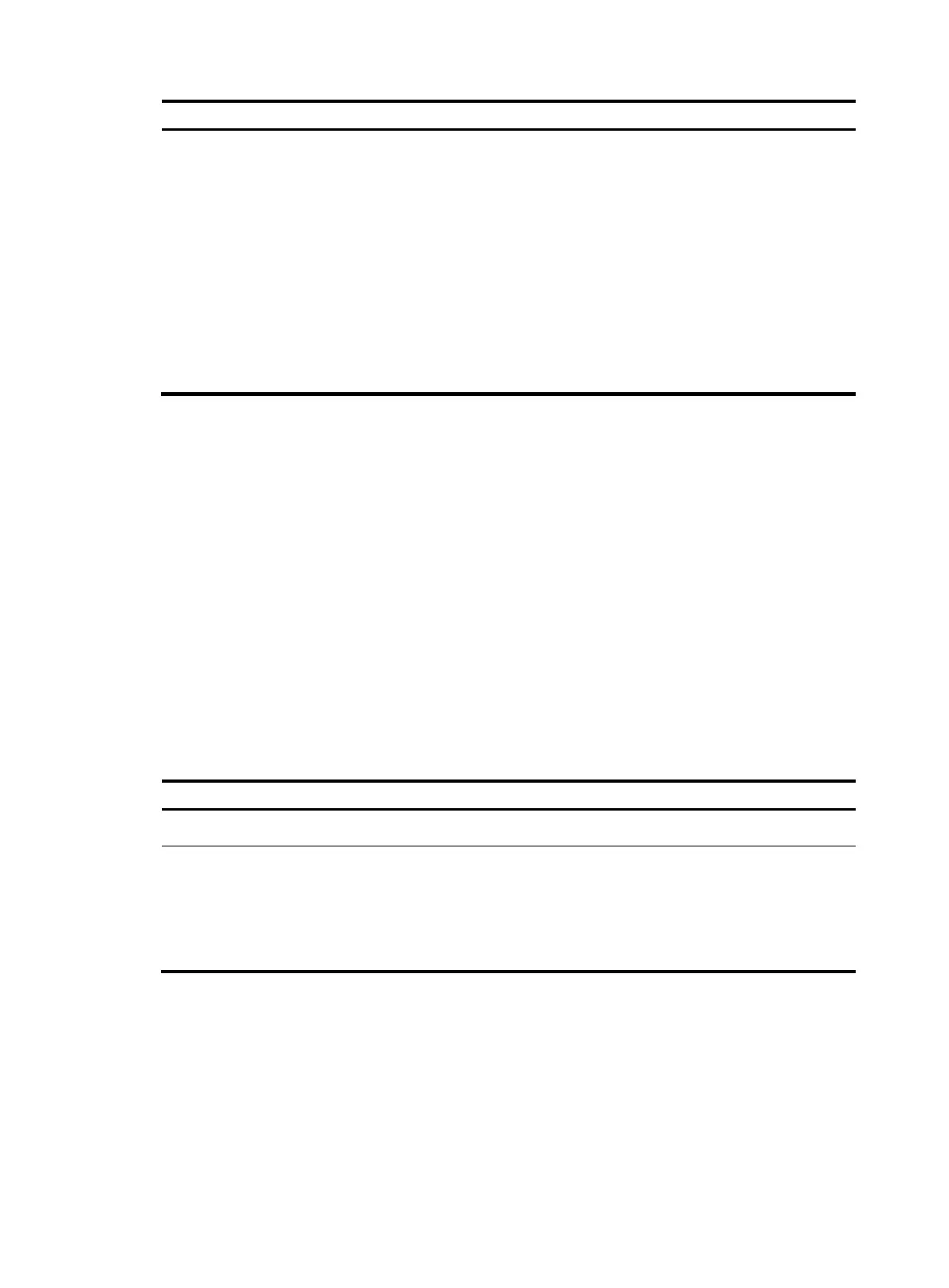 Page #240 background image