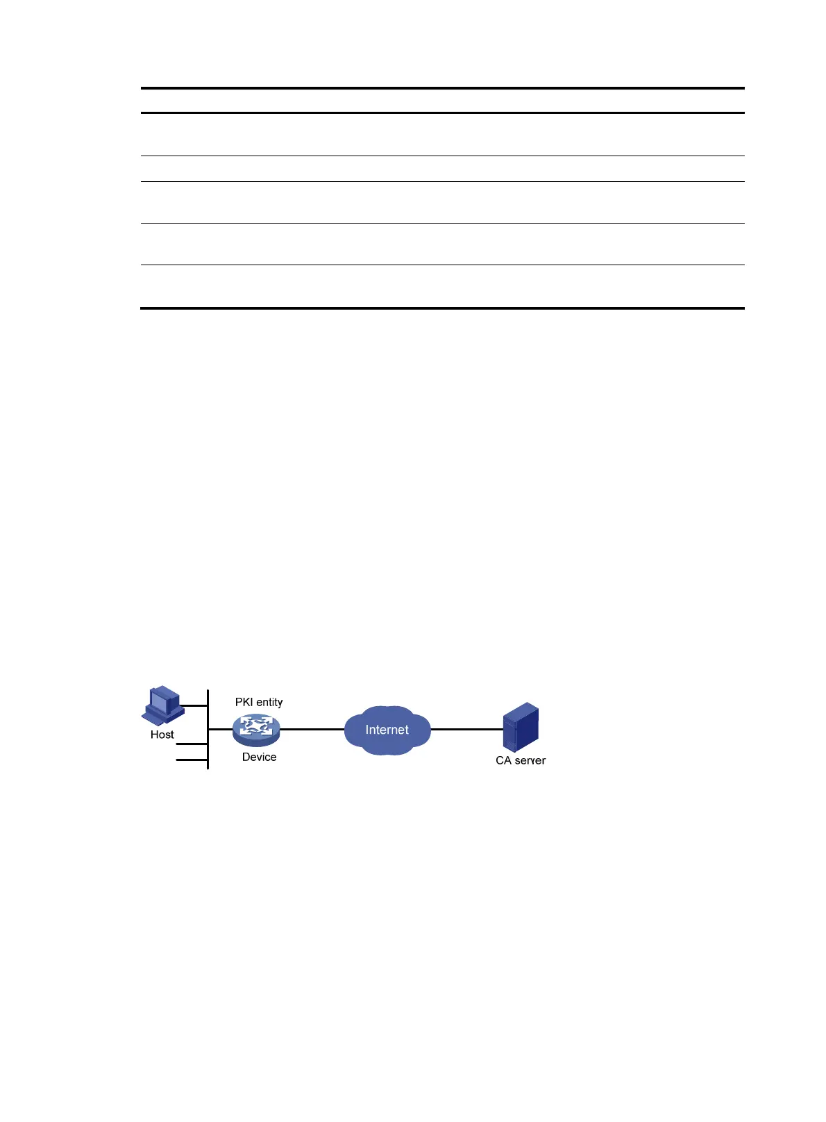 Page #242 background image