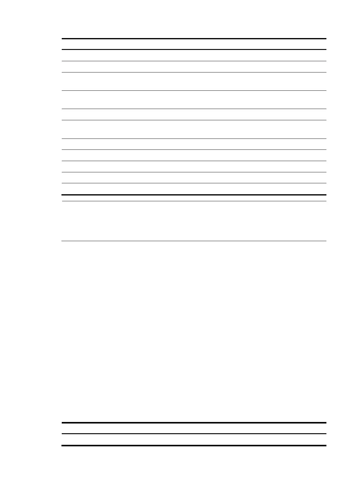 Page #87 background image