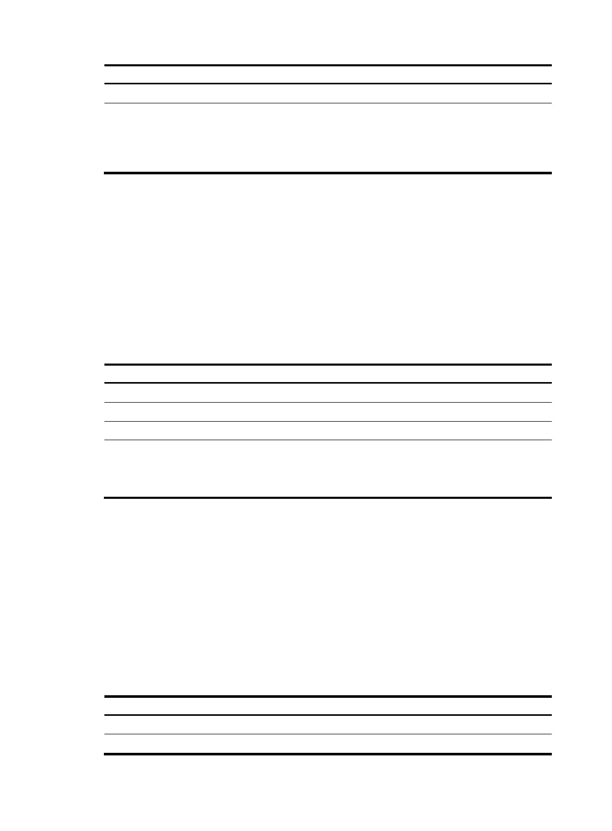 Page #88 background image